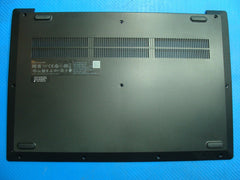 Lenovo IdeaPad S145-15AST 15.6" Genuine Bottom Case Base Cover AP1A4000700 "A" - Laptop Parts - Buy Authentic Computer Parts - Top Seller Ebay