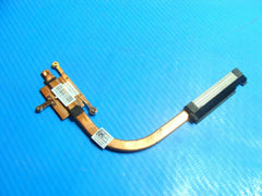 Dell Inspiron 13 Series 13.3" Genuine CPU Cooling Heatsink 460.01V01.0001 44JRF - Laptop Parts - Buy Authentic Computer Parts - Top Seller Ebay