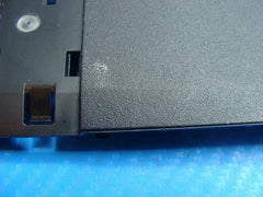 Dell Inspiron 14 3452 14" Genuine Laptop Bottom Case 460.03V04.0004 - Laptop Parts - Buy Authentic Computer Parts - Top Seller Ebay