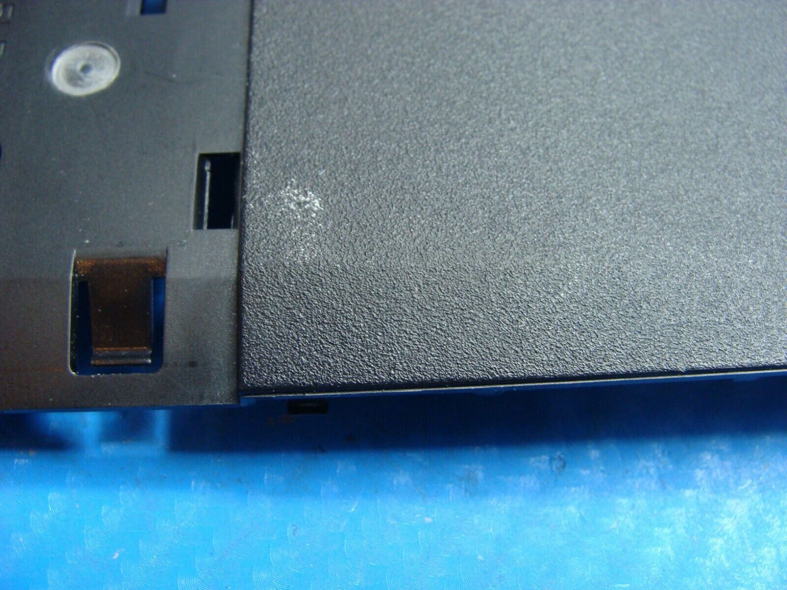 Dell Inspiron 14 3452 14