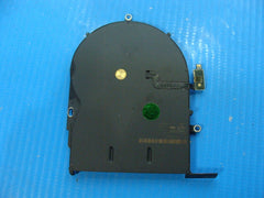 MacBook Pro A1502 13" Late 2013 BTO CPU Cooling Fan 076-1450