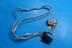 HP Pavilion AIO 24-b017c 23.8" Genuine Optical Drive Connector Cable dd0n83cd001 