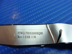 Lenovo G470 14" Genuine SD Card Reader Audio Port Board w/Cable LS-6751P ER* - Laptop Parts - Buy Authentic Computer Parts - Top Seller Ebay