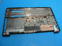 Dell Inspiron 15 5567 15.6" Genuine Bottom Case Base Cover T7J6N AP1P6000200 #1 