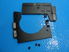 MacBook Pro A1708 13" Mid 2017 MPXQ2LL/A Left & Right Speaker 923-01078 