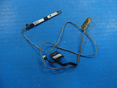 Lenovo IdeaPad 320-15IKB 15.6" Genuine LCD Video Cable w/Webcam DC02001YG20