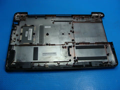 Asus 15.6" X555LA-HI31103J Bottom Case w/Cover Door 13NB0621AP0522 13N0-R7A0622 ASUS