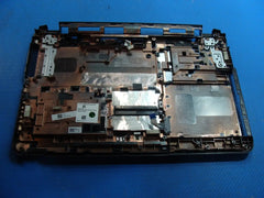 HP ProBook 15.6" 450 G3 Genuine Bottom Case w/Cover Doors Black EAX63001010