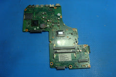 Toshiba Satellite L955-S5370 15.6" Genuine i5-3317u Motherboard v000308030 Asis 