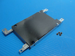 Asus X555LA-HI31103J 15.6" Genuine Laptop Hard Drive Caddy w/ Screws - Laptop Parts - Buy Authentic Computer Parts - Top Seller Ebay