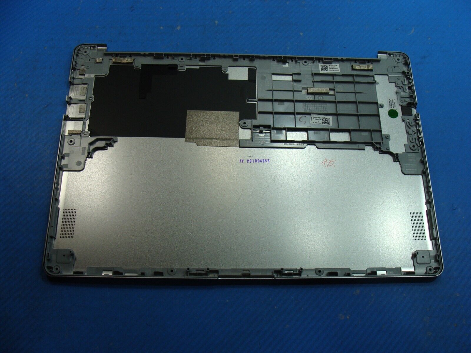 Acer Chromebook R13 CB5-312T-K5X4 13.3