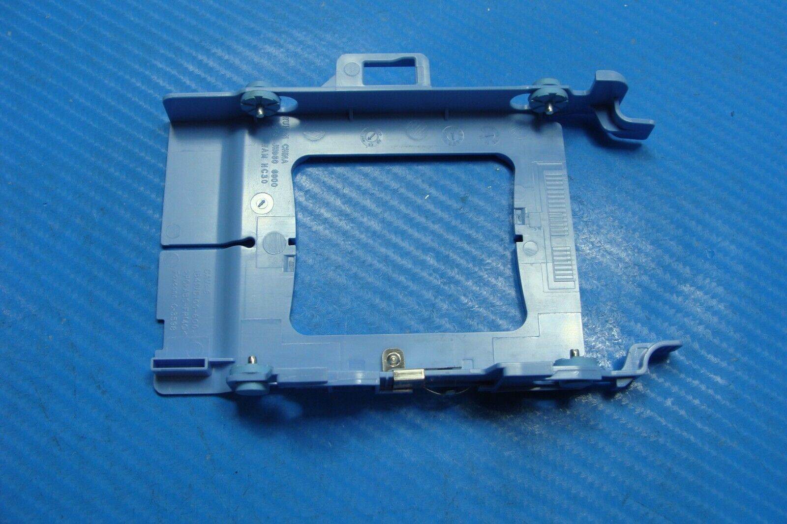 Dell Optiplex 3040 Genuine Desktop Hard Drive Caddy - Tested Computer Laptop Parts