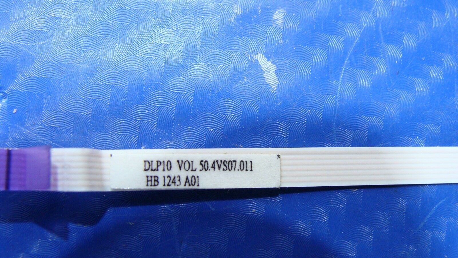 Dell Latitude 10-ST2 10.1