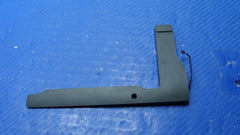 MacBook Air 13" A1466 2015 MJVE2LL/A Genuine Speaker 923-00506 GLP* - Laptop Parts - Buy Authentic Computer Parts - Top Seller Ebay