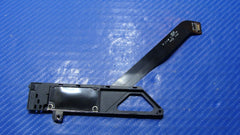 MacBook Pro 15" A1286 MC371LL OEM Airport Card Bluetooth Assembly 661-5515 GLP* - Laptop Parts - Buy Authentic Computer Parts - Top Seller Ebay