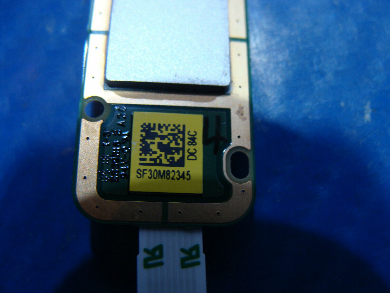 Lenovo Yoga 730-13IKB 13.3