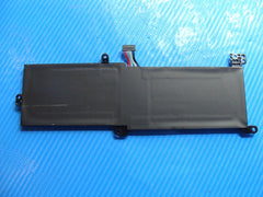 Lenovo IdeaPad 15.6" 330-15IGM Genuine Laptop Battery 7.5V 29Wh 3895mAh L16M2PB1
