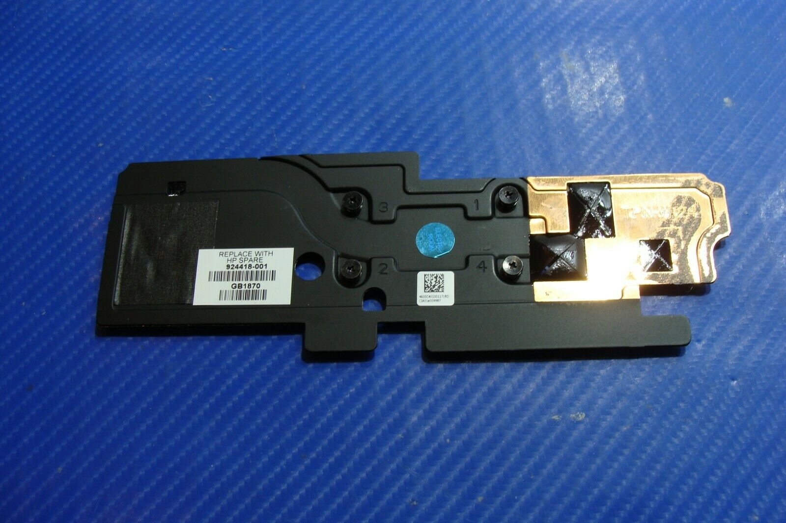 HP Pavilion x360 11m-ad113dx 11.6