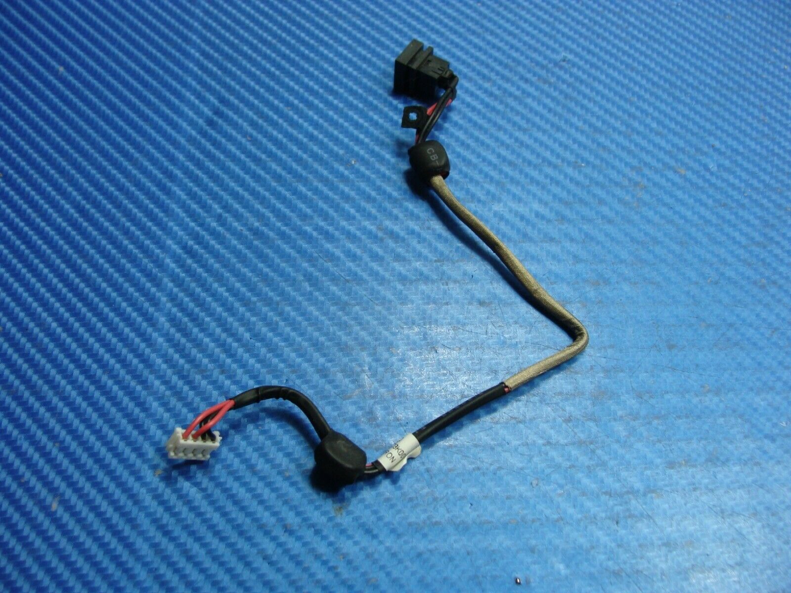 Lenovo IdeaPad Y430 14.1