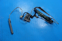 Dell Inspiron 15 7568 15.6" Genuine Laptop LCD Video Cable w/ Board TTWDY