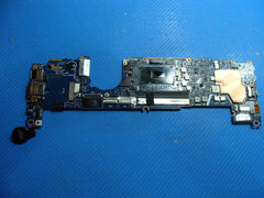 Dell Latitude 7390 2 in 1 13.3" Intel i5-8350U 1.7GHz 16GB Motherboard LA-F292P