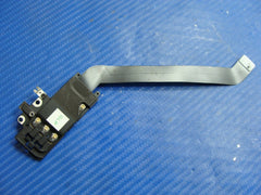 MacBook Pro A1278 13" 2012 MD101LL/A Airport/Bluetooth Flex Cable 922-9780 #2 Apple