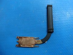 HP 15-dy2044nr 15.6 CPU Cooling Heatsink M27755-001