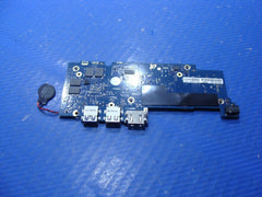 Samsung Chromebook XE303C12-A01US 11.6" Genuine Motherboard BA41-02110A - Laptop Parts - Buy Authentic Computer Parts - Top Seller Ebay