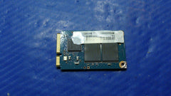 SanDisk Genuine Laptop SSD Solid State Drive KF0320D003200 - Tested Computer Laptop Parts