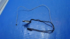 HP 15-g019wm 15.6" Genuine Laptop LVDS LCD Video Cable ER* - Laptop Parts - Buy Authentic Computer Parts - Top Seller Ebay