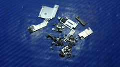 iPhone 6 A1549 4.7" 2014 MG652LL EMI Shield Set w/Screws GS91535 ER* - Laptop Parts - Buy Authentic Computer Parts - Top Seller Ebay
