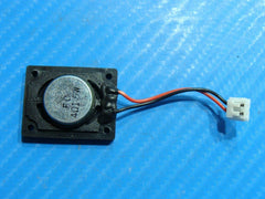HP Elitedesk 800 G1 Desktop Internal Speaker - Tested Computer Laptop Parts