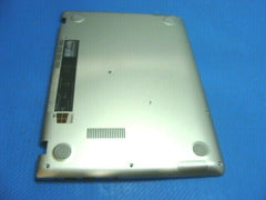 Asus 14" Q405U OEM Laptop Bottom Case Silver 3CBKJBAJN10 - Laptop Parts - Buy Authentic Computer Parts - Top Seller Ebay