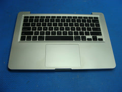 MacBook Pro A1278 MC700LL/A Early 2011 13" Top Case w/Trackpad Keyboard 661-5871 