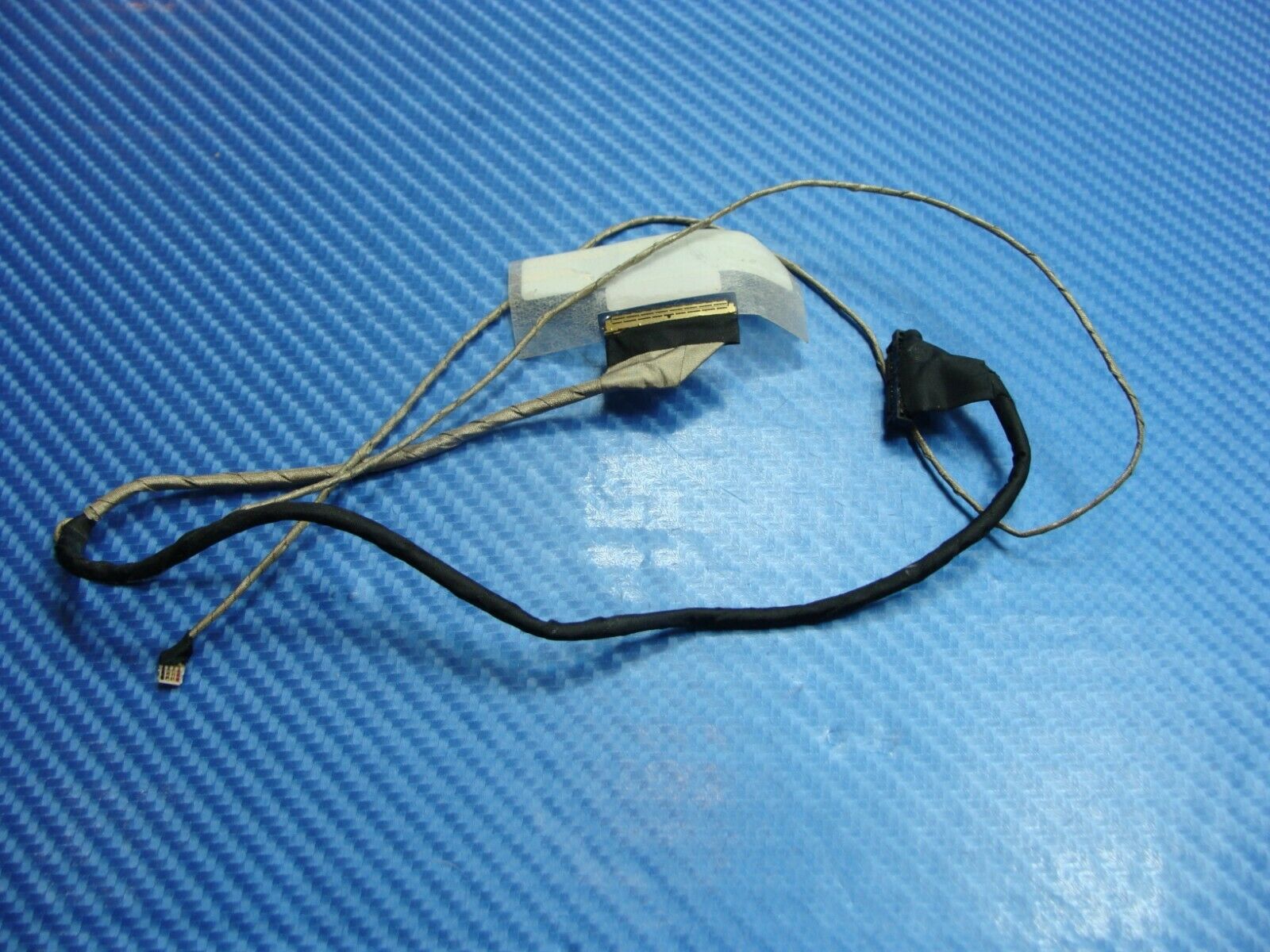 Lenovo G505s 20255 15.6