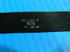 MacBook Pro A1286 15" 2011 MC721LL/A Airport Card Bluetooth Assembly 661-5867 #3 - Laptop Parts - Buy Authentic Computer Parts - Top Seller Ebay