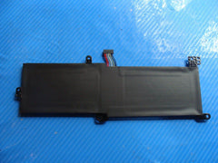 Lenovo IdeaPad 17.3” 330-17IKB Battery 7.5V 30Wh 3895mAh L16M2PB1 5B10M86148 - Tested Computer Laptop Parts