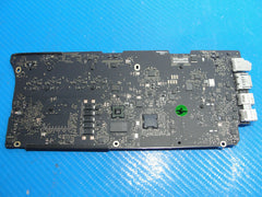 MacBook Pro A1502 13" 2015 MF841LL/A i5-5287u 2.9GHz 8Gb Logic Board 820-4924-A - Laptop Parts - Buy Authentic Computer Parts - Top Seller Ebay