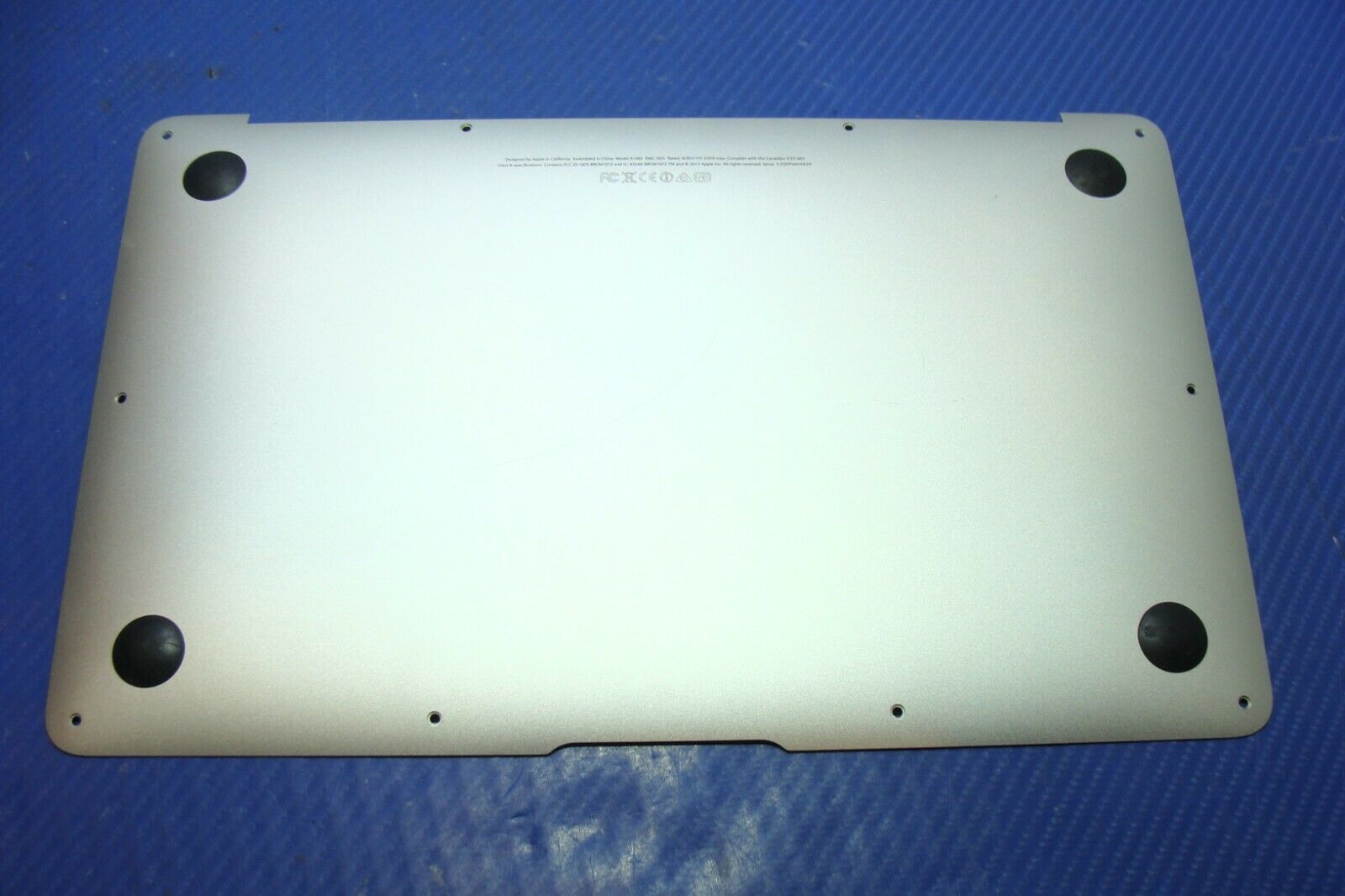 MacBook Air A1466 MD760LL/A MD761LL/A Mid 2013 13
