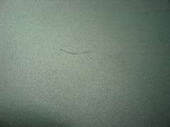 MacBook Pro A1286 15" Late 2011 MD318LL/A Bottom Case Housing 922-9754 #2 - Laptop Parts - Buy Authentic Computer Parts - Top Seller Ebay