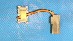 HP Pavilion 17-e118dx 17.3" Genuine CPU Cooling Heatsink - Laptop Parts - Buy Authentic Computer Parts - Top Seller Ebay