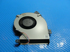 Asus VivoBook X540LA-SI30205P 15.6" Genuine CPU Cooling Fan A13NB0B10T01111 Asus