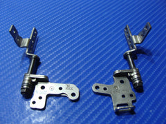 Asus Q301LA-BSI5T17 13.3" Genuine Laptop Left & Right Hinge Set Hinges ER* - Laptop Parts - Buy Authentic Computer Parts - Top Seller Ebay