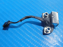 MacBook Pro A1278 13" Mid 2012 MD102LL/A Magsafe Board w/Cable 922-9307 - Laptop Parts - Buy Authentic Computer Parts - Top Seller Ebay