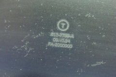 MacBook Pro A1286 15" Mid 2009 MC118LL/A Bottom Case 922-9043