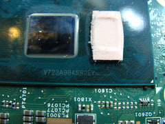 Dell Latitude 3379 13.3" Genuine Intel i5-6200u 2.3Ghz Motherboard MK2Y6