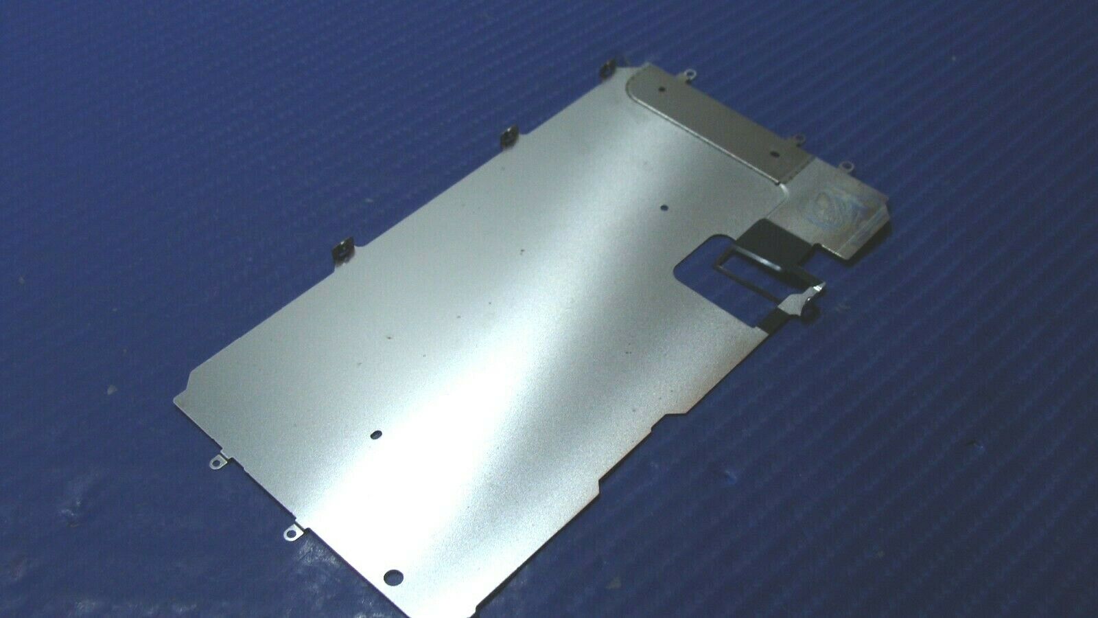 Apple iPhone 7 Plus 5.5  A1661 MN482LL/A Genuine Screen Cover Plate   GLP* Apple