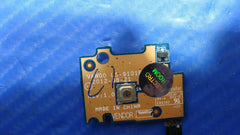 Dell Inspiron 15-3531 15.6" Genuine Power Button Board w/ Cable LS-9101P #1 ER* - Laptop Parts - Buy Authentic Computer Parts - Top Seller Ebay