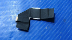 Asus Transformer Pad TF300T 10.1" Genuine Subboard Cable Asus