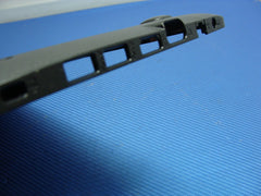 Asus F555UA-EH71 15.6" Genuine Bottom Case w/Cover Door 13NB0621AP0581